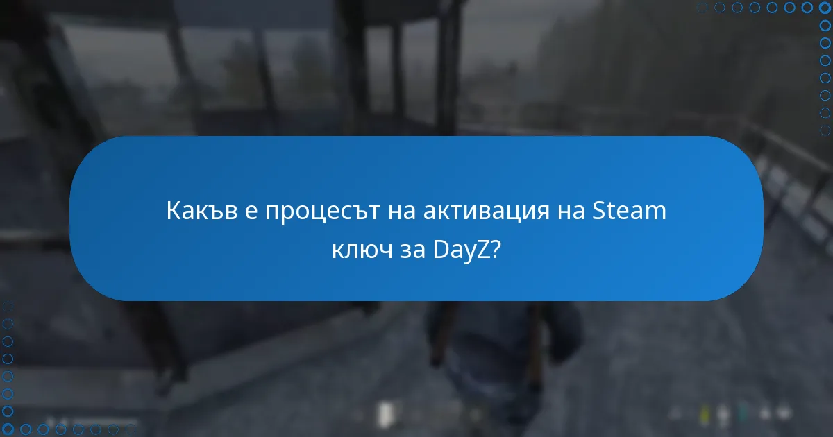 Какви стъпки за отстраняване на неизправности мога да предприема, ако активацията не успее?